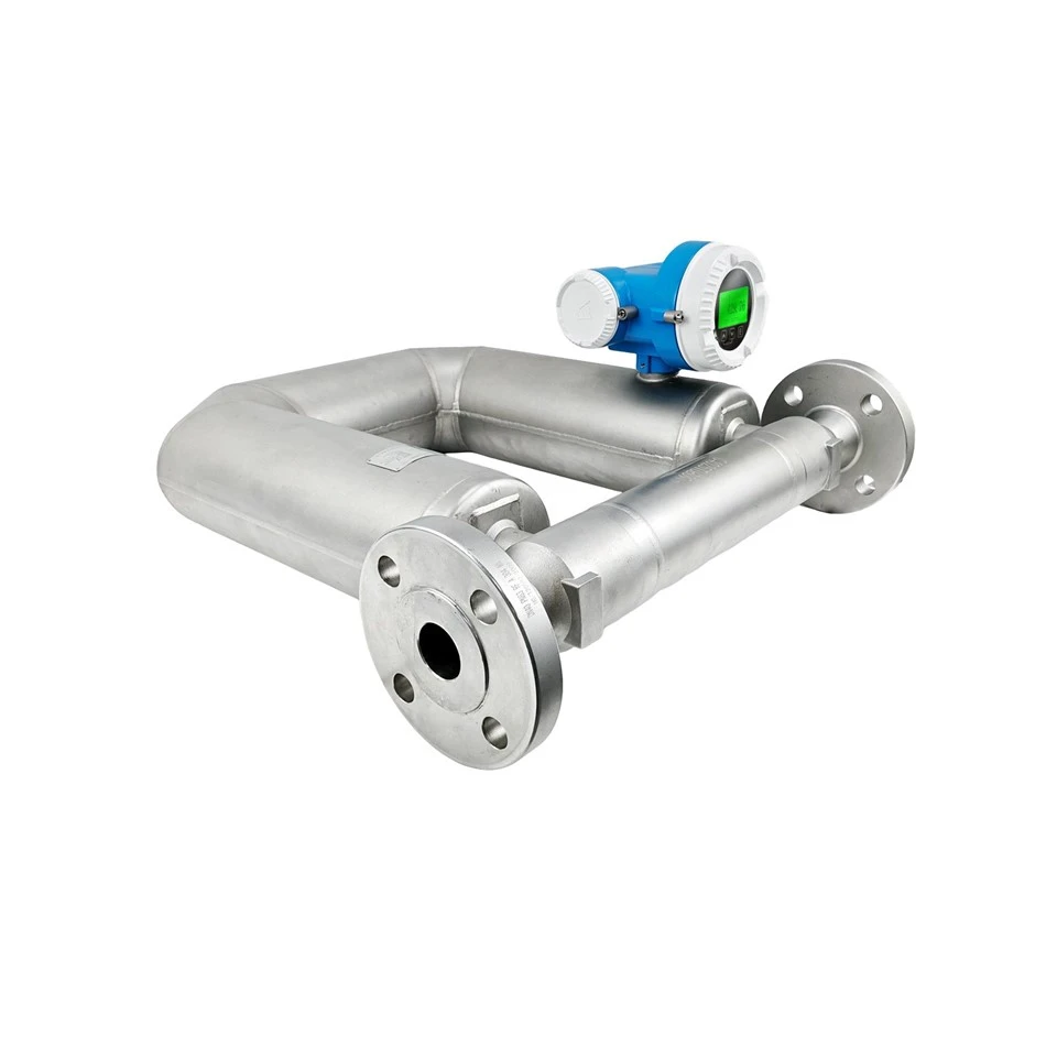 C4025TUB0975-3