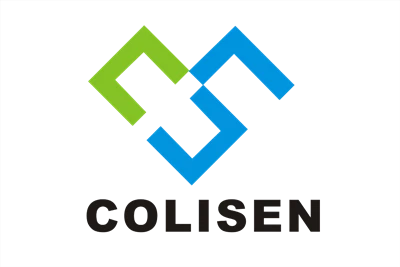 Chengdu Colisen Sensor Technology Co., Ltd
