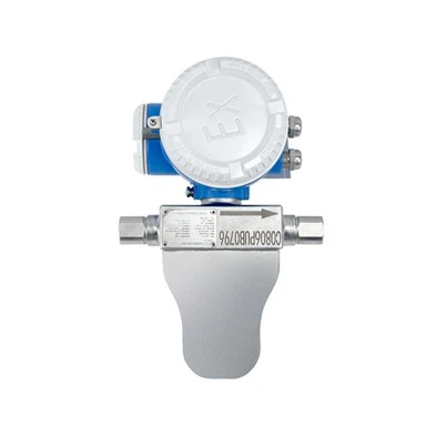 Comment fonctionne un capteur de débit d'air dans un véhicule hybride ?